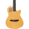 Hot Sale ???? Godin Godin ACS-SA Nylon String Cedar Top Acoustic-Electric Guitar Semi-Gloss Natural ???? 2 Hot Sale ???? Godin Godin ACS-SA Nylon String Cedar Top Acoustic-Electric Guitar Semi-Gloss Natural ???? -Cordoba shop 500321000180000 00 1400x1400 1