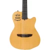 Buy ???? Godin Godin ACS-SA Slim Nylon String Cedar Top Acoustic-Electric Guitar Semi-Gloss Natural ???? -Cordoba shop 500322000180000 00 1400x1400 1