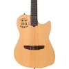 Discount ???? Godin Godin Multiac Nylon String SA Electric Guitar High Gloss Natural ???? 1 Discount ???? Godin Godin Multiac Nylon String SA Electric Guitar High Gloss Natural ???? -Cordoba shop 511886000180000 00 1400x1400 1
