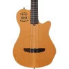 Best Sale ???? Godin Godin Multiac Grand Concert SA Nylon String Electric Guitar High Gloss Natural ???? -Cordoba shop 511911000180000 00 1400x1400 1