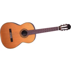 Coupon ???? Takamine Takamine Concert Classic 132S Acoustic Guitar ????