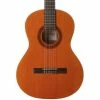 Discount ???? Cordoba Cordoba Cadete 3/4 Size Acoustic Nylon String Classical Guitar Natural ???? -Cordoba shop 518772000001000 00 1400x1400 1