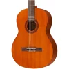 Top 10 ???? Cordoba Cordoba C5 Acoustic Nylon String Classical Guitar Natural ???? 2 Top 10 ???? Cordoba Cordoba C5 Acoustic Nylon String Classical Guitar Natural ???? -Cordoba shop 518773000001000 00 1400x1400 1