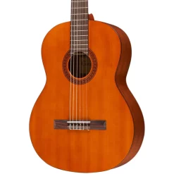Top 10 ???? Cordoba Cordoba C5 Acoustic Nylon String Classical Guitar Natural ????