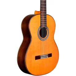 Best deal ⌛ Cordoba Cordoba C10 CD/IN Acoustic Nylon String Classical Guitar Natural ????