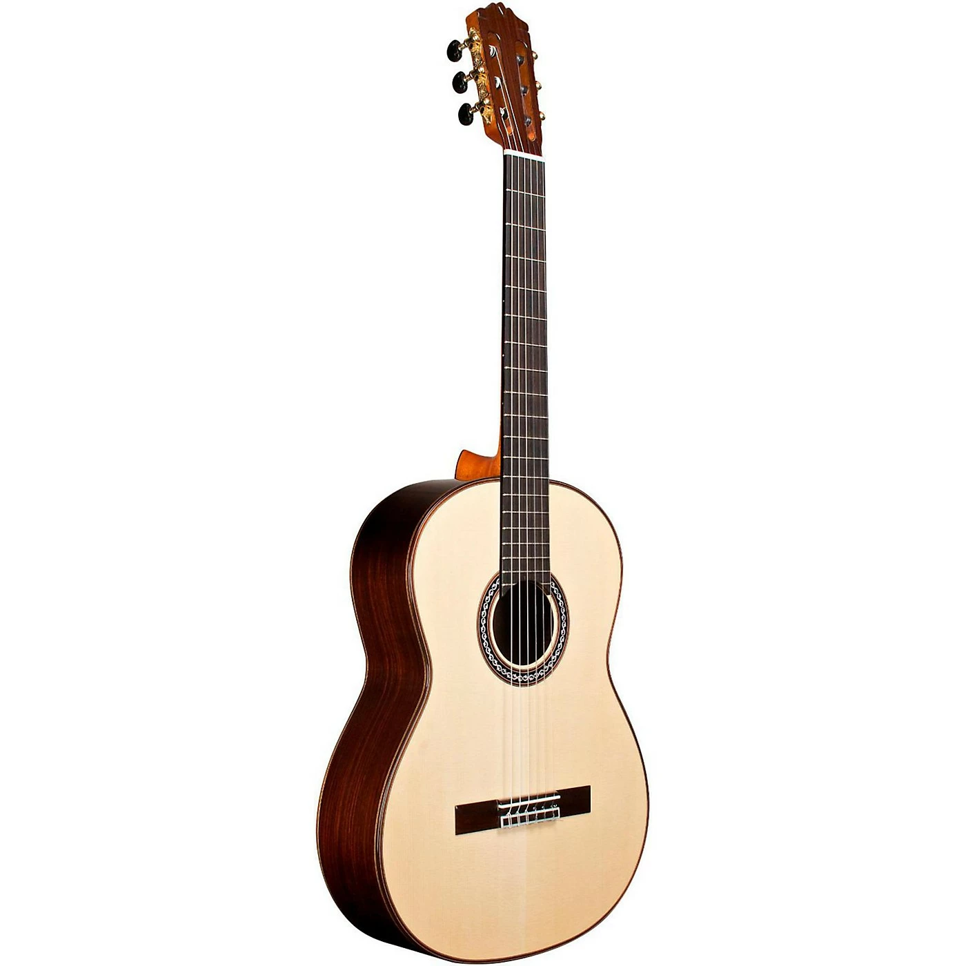 Cordoba C10 SP/IN Acoustic Nylon String Classical Guitar Natural Best Pirce ❤️ Cordoba Cordoba C10 SP/IN Acoustic Nylon String Classical Guitar Natural ???? -Cordoba shop 583155000010000 00 1400x1400 1