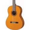 Budget ???? Yamaha Yamaha CG162C Cedar Top Classical Guitar Natural ???? -Cordoba shop 712809000010000 00 1400x1400 1