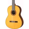 Cheap ???? Yamaha Yamaha CG182S Spruce Top Classical Guitar Natural ???? -Cordoba shop 712810000010000 00 1400x1400 1