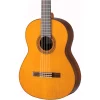 Coupon ✔️ Yamaha Yamaha CG182C Cedar Top Classical Guitar Natural ???? 1 Coupon ✔️ Yamaha Yamaha CG182C Cedar Top Classical Guitar Natural ???? -Cordoba shop 712811000010000 00 1400x1400 1