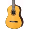 Flash Sale ???? Yamaha Yamaha CG192S Spruce Top Classical Guitar Natural ????