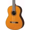 Best Pirce ???? Yamaha Yamaha CG192C Cedar Top Classical Guitar Natural ???? -Cordoba shop 712813000010000 00 1400x1400 1