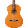 Best Pirce ???? Cordoba Cordoba C3M Acoustic Nylon String Classical Guitar Natural ???? -Cordoba shop H68072000001000 00 1400x1400 1