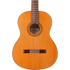 Best Pirce ???? Cordoba Cordoba C3M Acoustic Nylon String Classical Guitar Natural ????
