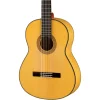 Flash Sale ???? Yamaha Yamaha CG172SF Nylon String Flamenco Guitar Satin Natural ???? -Cordoba shop H74857000001000 00 1400x1400 1
