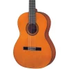 Top 10 ???? Yamaha Yamaha CGS Student Classical Guitar Natural 3/4-Size ???? -Cordoba shop H75955000001001 00 1400x1400 1