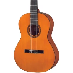 Top 10 ???? Yamaha Yamaha CGS Student Classical Guitar Natural 3/4-Size ????