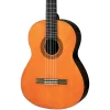 Budget ???? Yamaha Yamaha C40 Classical Guitar Natural ???? -Cordoba shop H75956000001000 00 1400x1400 1