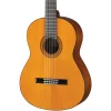 Best Sale ???? Yamaha Yamaha CG102 Classical Guitar Spruce Top Natural ???? 2 Best Sale ???? Yamaha Yamaha CG102 Classical Guitar Spruce Top Natural ???? -Cordoba shop H80042000001001 00 1400x1400 1