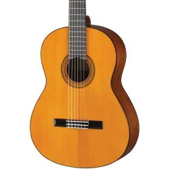 Best Sale ???? Yamaha Yamaha CG102 Classical Guitar Spruce Top Natural ????