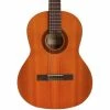 Hot Sale ???? Cordoba Cordoba Dolce 7/8-Size Acoustic Nylon-String Classical Guitar ❤️ -Cordoba shop H84506000000000 00 1400x1400 1