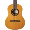Hot Sale ⭐ Cordoba Cordoba Requinto 580 1/2 Size Acoustic Nylon String Classical Guitar ✔️ -Cordoba shop H84508000000000 00 1400x1400 1