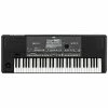 Cheapest ✨ Korg Korg PA600 Arranger Keyboard ???? 2 Cheapest ✨ Korg Korg PA600 Arranger Keyboard ???? -Cordoba shop H89580000000000 00 1400x1400 1