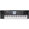 Brand new ???? Roland Roland BK-3 Backing Keyboard ✔️ -Cordoba shop H93001000002000 00 1400x1400 1