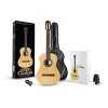 Best deal ???? Cordoba Cordoba CP100 Classical Guitar Pack Natural ???? -Cordoba shop H96232000001000 00 1400x1400 1