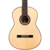 Brand new ???? Cordoba Cordoba C12 SP Classical Guitar Natural ⭐