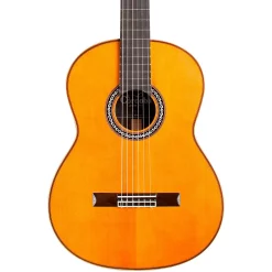Best Pirce ???? Cordoba Cordoba C12 CD Classical Guitar ????