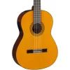 Budget ???? Yamaha Yamaha CGX102 Acoustic-Electric Classical Guitar Natural ???? -Cordoba shop H99689000001000 00 1400x1400 1