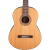 New ???? Jasmine Jasmine JC-27 Solid Top Classical Guitar Natural ???? 1 New ???? Jasmine Jasmine JC-27 Solid Top Classical Guitar Natural ???? -Cordoba shop J00103000001000 00 1400x1400 1