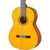 Wholesale ???? Yamaha Yamaha CG142 Classical Guitar Spruce ✔️ -Cordoba shop J00163000001000 00 1400x1400 1