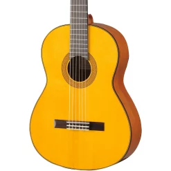 Wholesale ???? Yamaha Yamaha CG142 Classical Guitar Spruce ✔️
