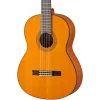 Deals ???? Yamaha Yamaha CG122 Classical Guitar Cedar ???? -Cordoba shop J00165000001000 00 1400x1400 1