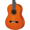 Cheapest ???? Yamaha Yamaha GC12 Handcrafted Classical Guitar Cedar ???? -Cordoba shop J00167000001000 00 1400x1400 1