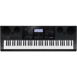 Deals ???? Casio Casio WK-7600 76-Key Portable Keyboard ????
