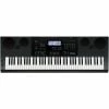 Brand new ???? Casio Casio WK-6600 76-Key Portable Keyboard ???? 1 Brand new ???? Casio Casio WK-6600 76-Key Portable Keyboard ???? -Cordoba shop J04648000000000 00 1400x1400 1