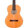 Buy ???? Kremona Kremona Soloist S65C Classical Acoustic Guitar Natural ???? 2 Buy ???? Kremona Kremona Soloist S65C Classical Acoustic Guitar Natural ???? -Cordoba shop J05984000001000 00 1400x1400 1