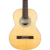Best Sale ✔️ Kremona Kremona S56C 5/8 Scale Classical Guitar Open Pore Finish ???? -Cordoba shop J05986000002000 00 1400x1400 1