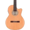 Wholesale ???? Kremona Kremona Sofia S63CW Classical Acoustic-Electric Guitar ???? 1 Wholesale ???? Kremona Kremona Sofia S63CW Classical Acoustic-Electric Guitar ???? -Cordoba shop J05989000001000 00 1400x1400 1