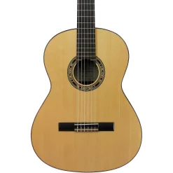Brand new ???? Kremona Kremona Rosa Morena Classical Acoustic Guitar Natural ⌛