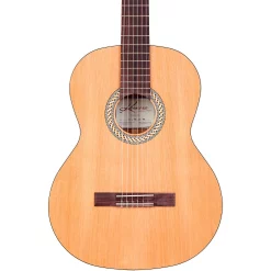 Cheap ???? Kremona Kremona Sofia Classical Acoustic Guitar Natural ????