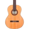 Best deal ???? Kremona Kremona Fiesta FC Classical Acoustic Guitar Natural ???? 1 Best deal ???? Kremona Kremona Fiesta FC Classical Acoustic Guitar Natural ???? -Cordoba shop J06000000001000 00 1400x1400 1