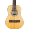 Coupon ???? Kremona Kremona 1/4 Scale Classical Guitar Open Pore Finish ???? 2 Coupon ???? Kremona Kremona 1/4 Scale Classical Guitar Open Pore Finish ???? -Cordoba shop J06001000002000 00 1400x1400 1
