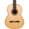 Top 10 ???? Cordoba Cordoba C10 Crossover Nylon String Acoustic Guitar ???? -Cordoba shop J08460000000000 00 1400x1400 1