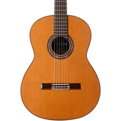 Cheapest ✨ Cordoba Cordoba C9 Crossover Nylon String Acoustic Guitar ????