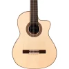 Wholesale ???? Cordoba Cordoba 55FCE Thinbody Limited Flamenco Acoustic-Electric Guitar ????