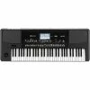 Best Sale ???? Korg Korg PA300 61-Key Arranger ????