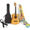 Promo ???? Emedia Emedia My Guitar 3/4 Nylon-String Beginner Acoustic Guitar Pack ???? 1 Promo ???? Emedia Emedia My Guitar 3/4 Nylon-String Beginner Acoustic Guitar Pack ???? -Cordoba shop J09838000000000 00 1400x1400 1